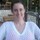 Last commented by Kimberly Terranova