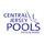 Central Jersey Pools
