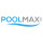 Poolmax Inc