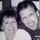 tami_mishler