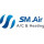 SM Air A/C & Heating