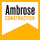 Ambrose Construction Inc.