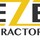 Rezen Contractors, Inc.