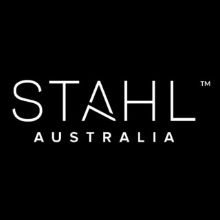 Stahl Firepit Australia North Lakes Qld Au 4509