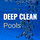 Deep Clean Pools