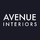 Avenue Interiors - Wood Flooring & Refurbishments