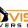 Pro-Vision Pavers Inc.