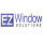 EZ Window Solutions of Pittsburgh