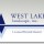 West Lake Landscape Inc.