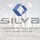 Silva Group Construction Inc.