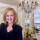 Florida Luxury Real Estate by Joyce Marsh