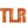 TLR Electric