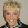 kathy_alpert53