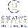 Creative Design Interiors Kitchen & Bath