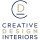 cdikitchens