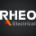 Rheo Electrical Services Inc.