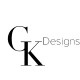 Grace Kaynor Designs