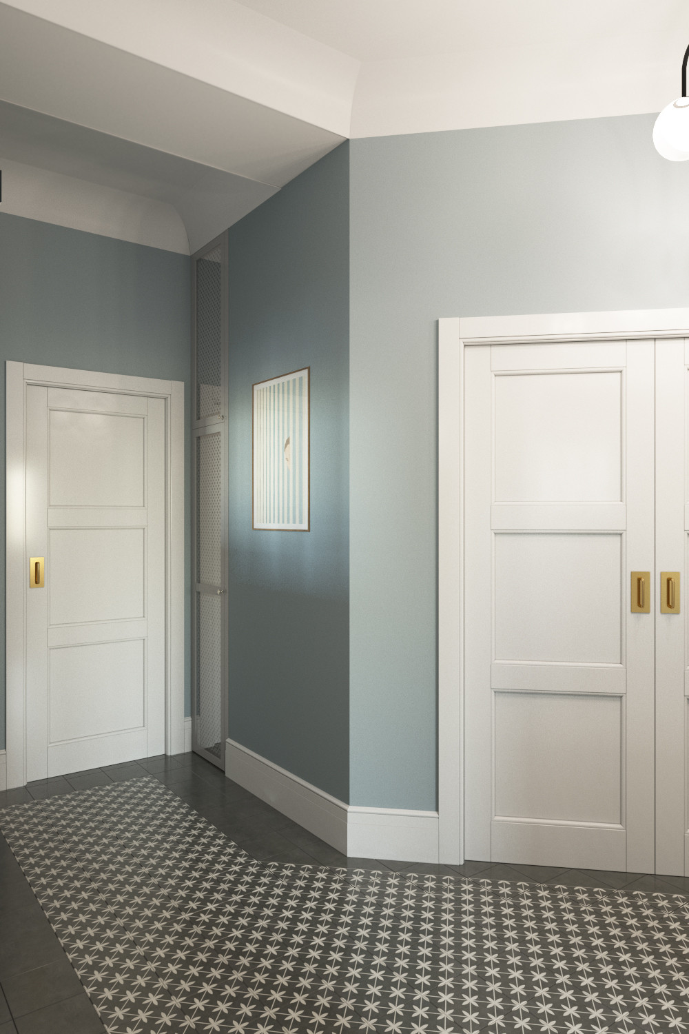 2 Советская