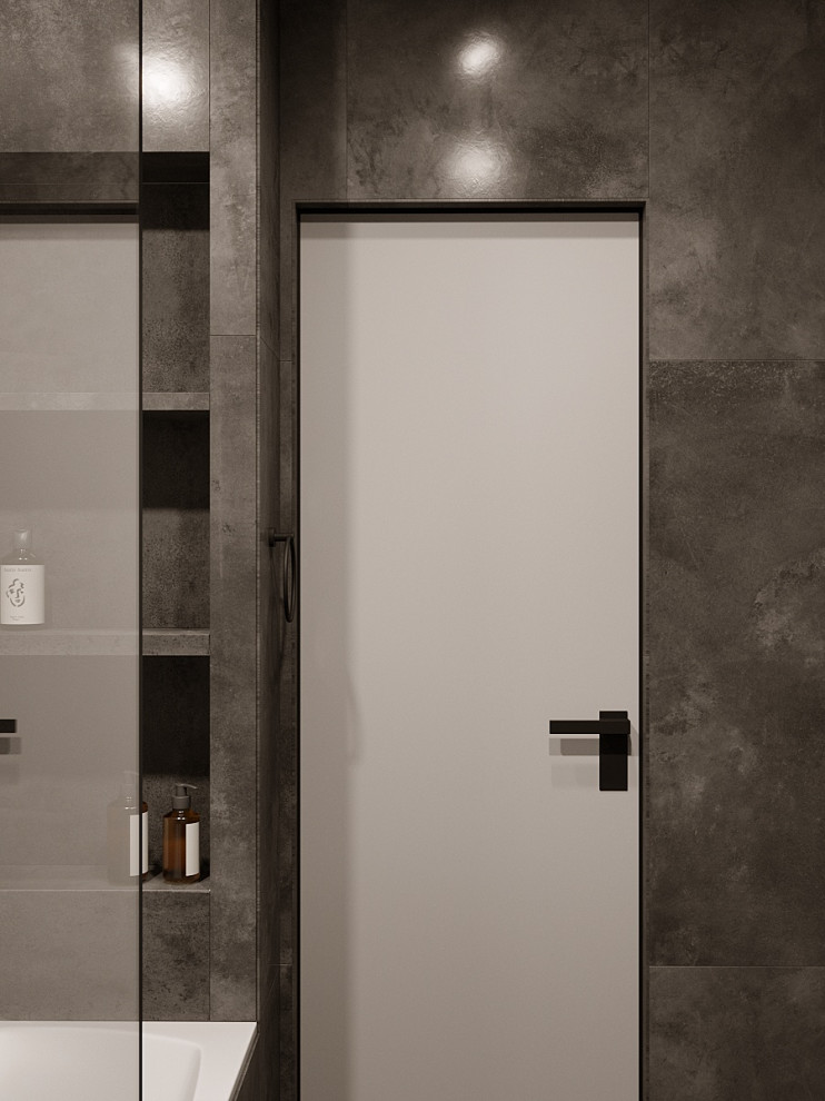 Квартира для студента