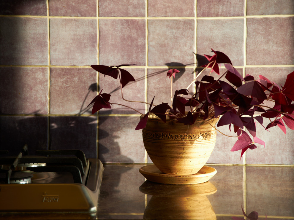 Квартира на Маросейке