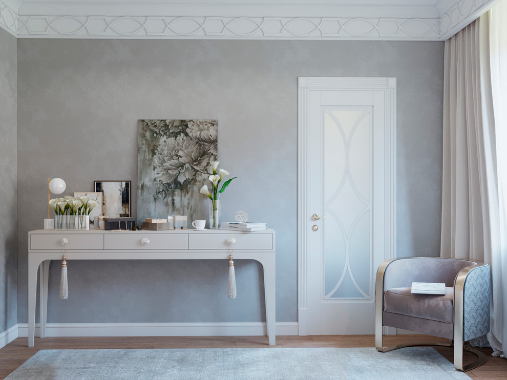 Нежная Классика