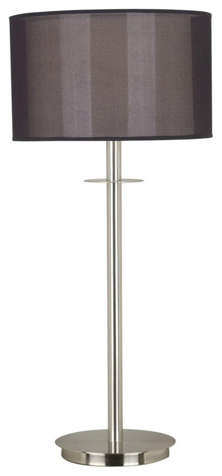 Marlowe Table Lamp