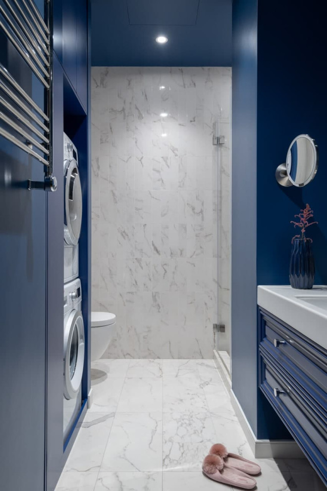 Квартира в ЖК "Вандер Парк"