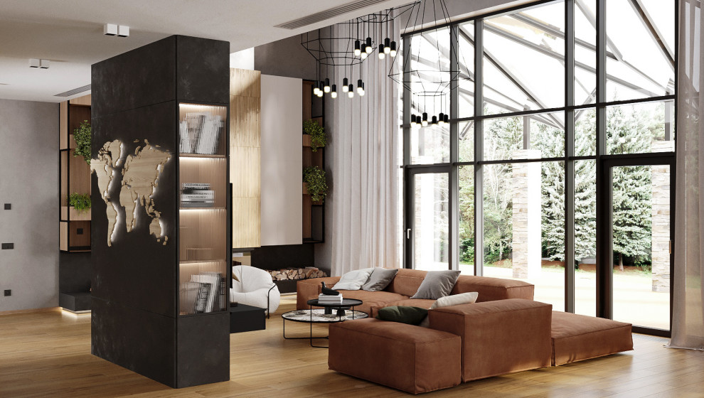 Сестроречье ч2