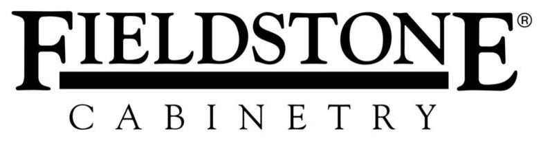 Waterfront Kitchen with Unusal Island