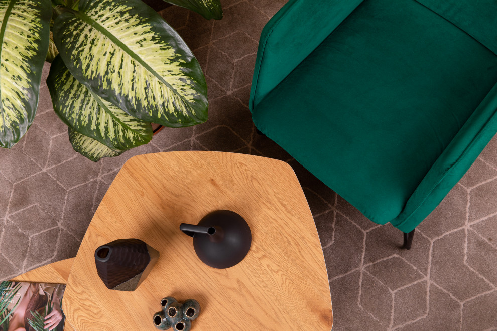 Работа с "Ангстем"