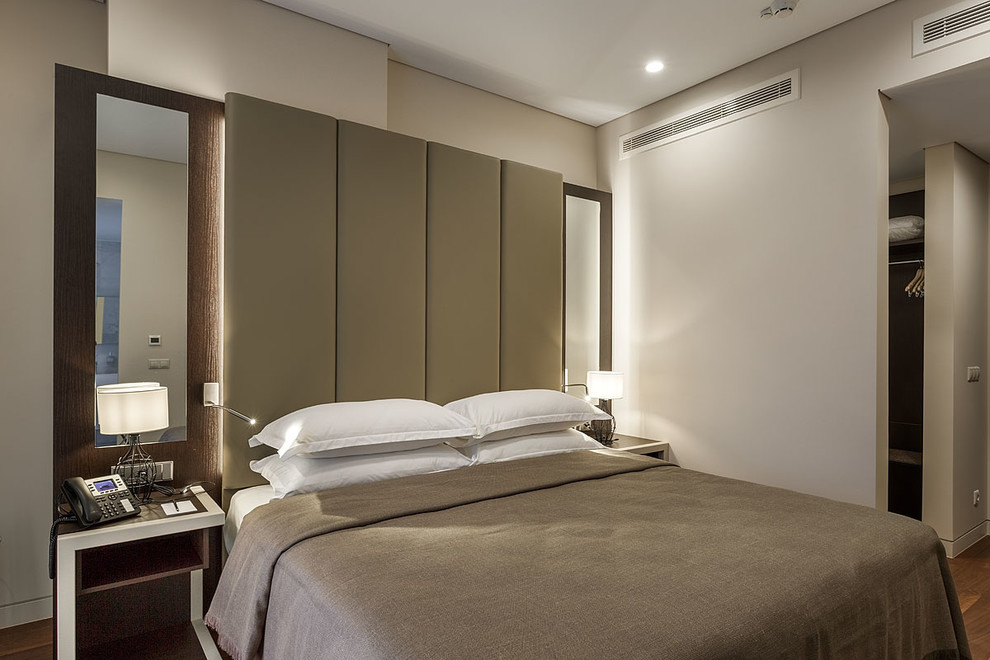 Гостиничный комплекс "Око"