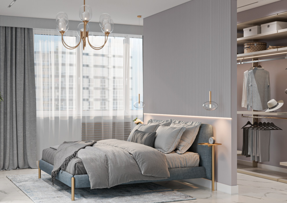 г.Сочи. Центральный район. ул.Черноморская. 195 кв.м / 4 спальни