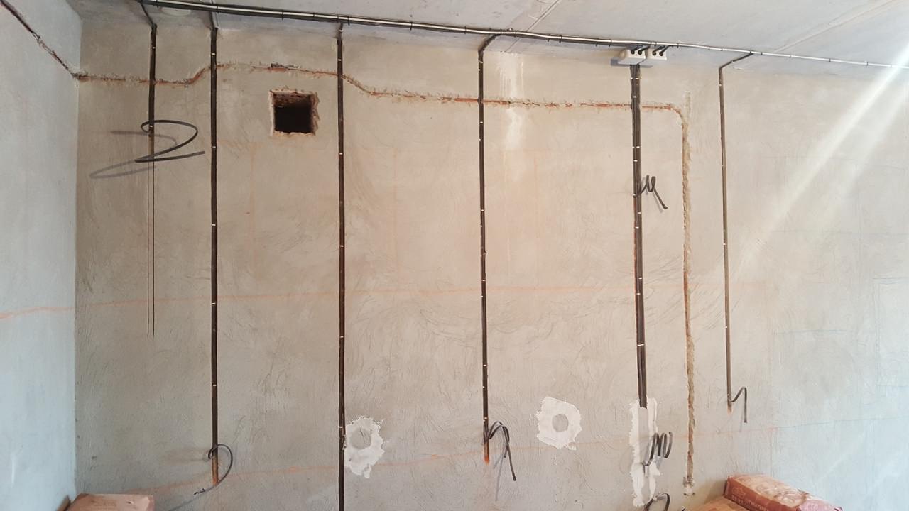 Портфолио наших работ