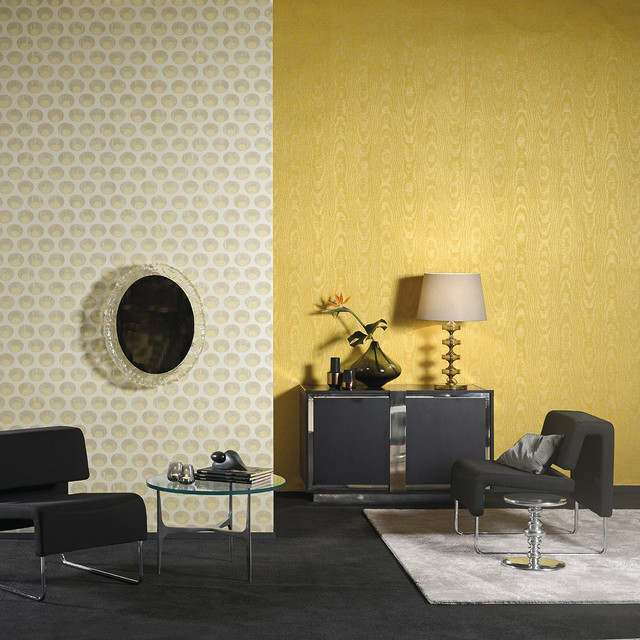 Shalimar trendy-dagligstue