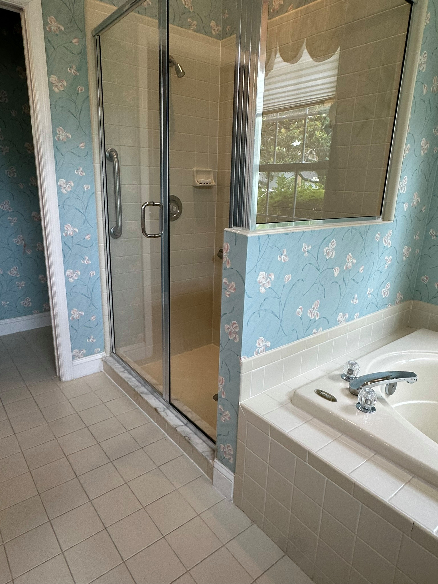 Complete Bathroom Remodel and Makeover