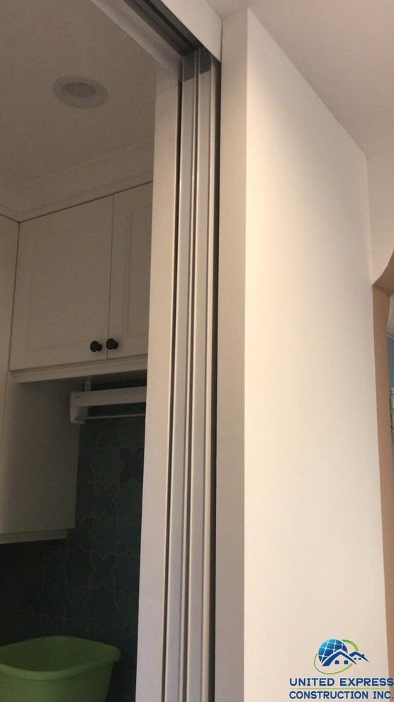Kitchen remodeling in LA city