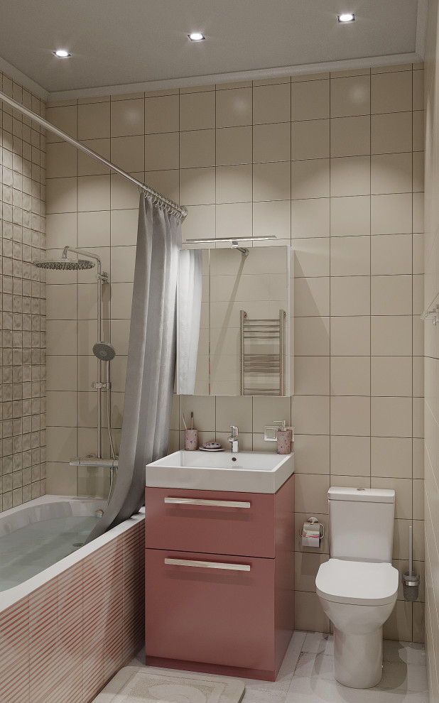 Береза и ясень. Древнерусский минимализм и скандинавская экспансия