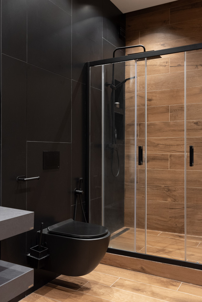 ФОТО - ЖК THE RESIDENS