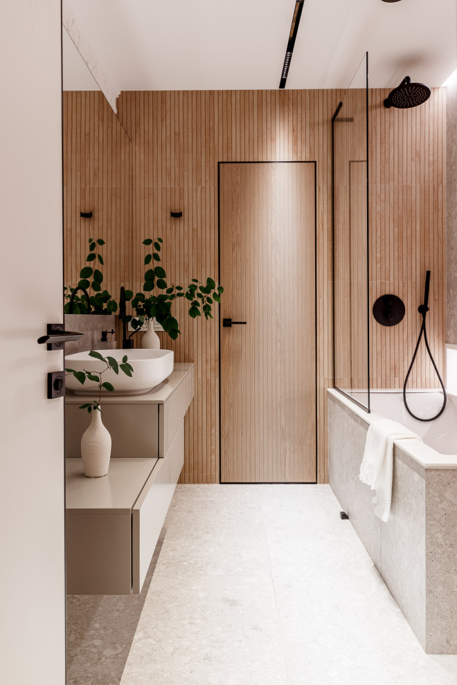 Роздельмар