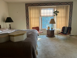 Townhome Lifestyle