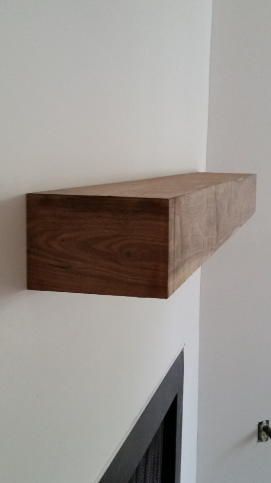 Atlanta Flooring and Stairs