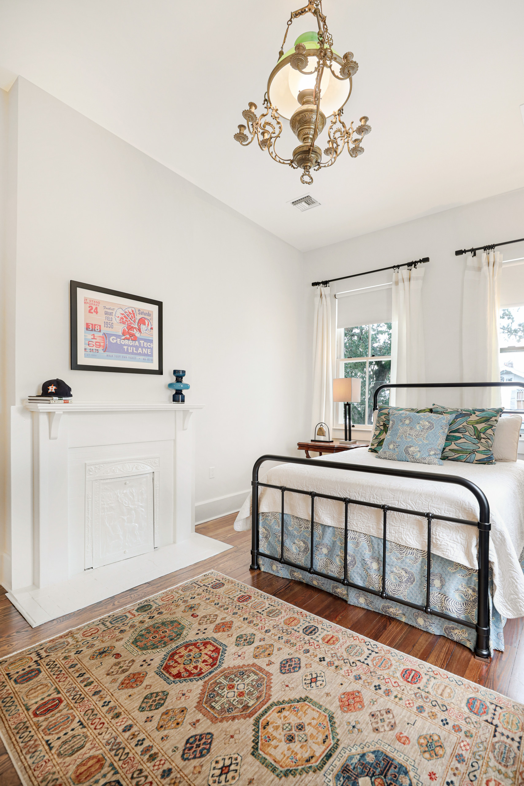 Whole Home ReDesign