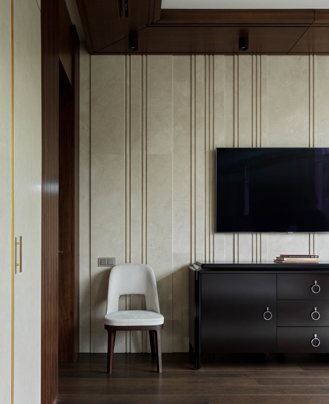 КП Агаларов Эстейт