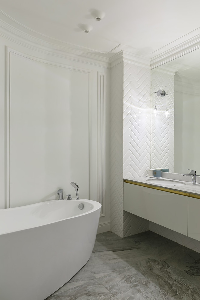 ROOMA design&furniture