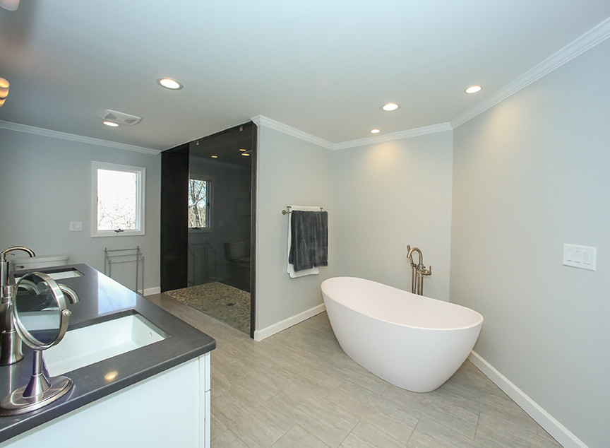 Gainesville Addition