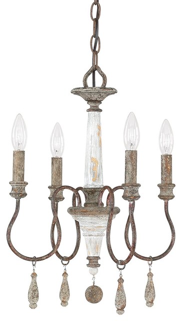 Light French Country Chandelier 9a193a, Antique French Country Chandeliers
