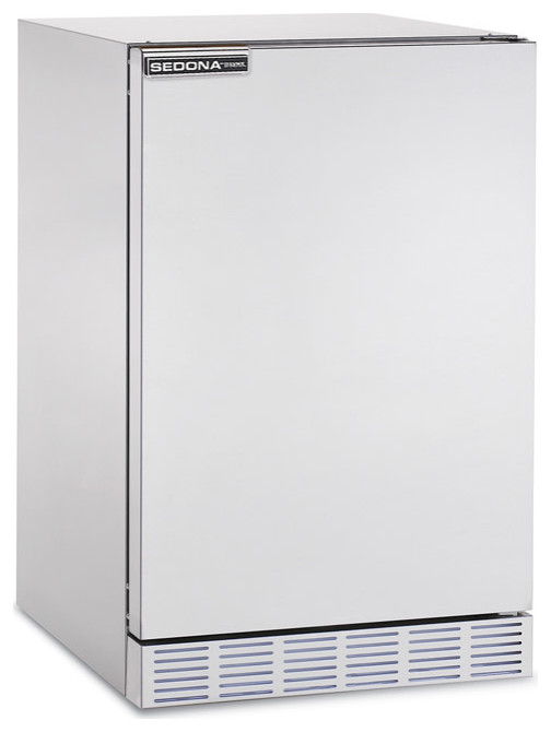 Sedona by Lynx L500REF 20" Outdoor Refrigerator