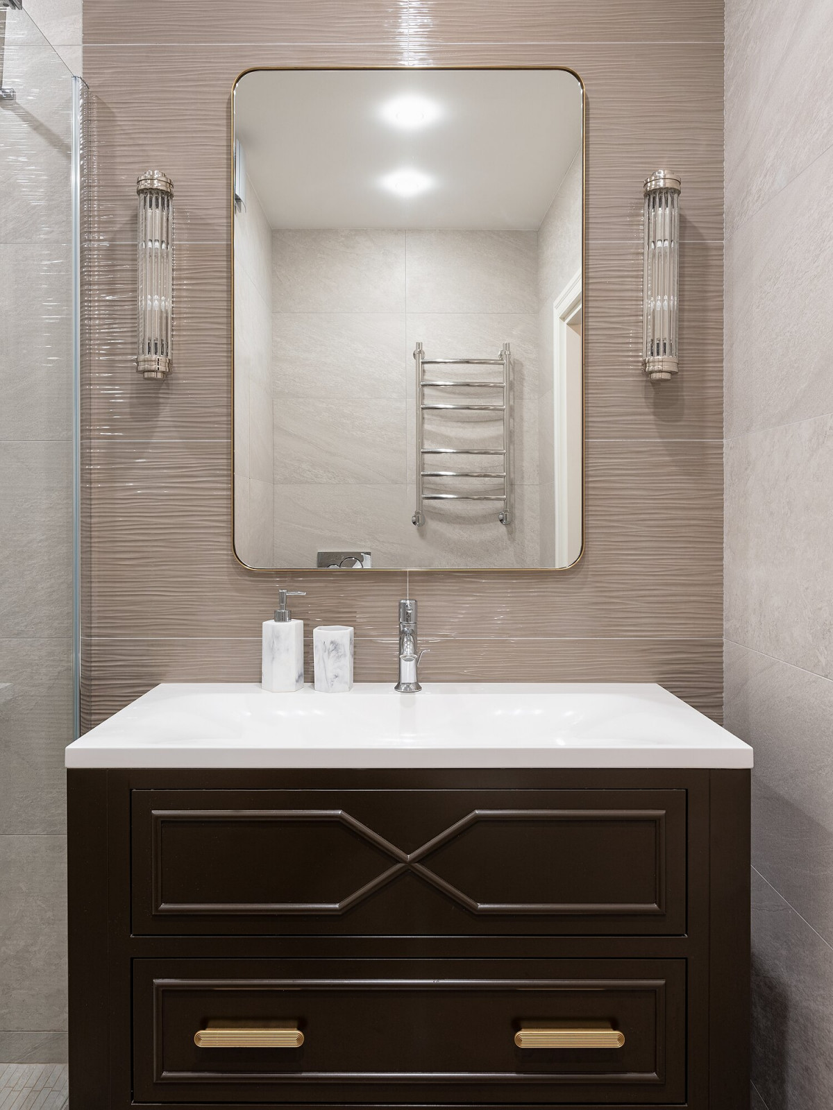 РУБЛЕВСКОЕ ШОССЕ