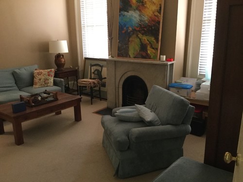 tv room with tough floor plan makes furniture placement difficult! tv room with tough floor plan makes furniture placement difficult!