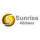 Sunrise Kitchens Ltd